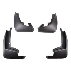 Kp: m[ JW[ 2015-2018 tg A }bh tbv }bhtbv XvbV }bhK[h K[h tbv tF_[ AL-EE-5744 AL Exterior parts for cars