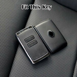 Kp: m[ JW[/RIX 2016 2017 2018 2019 L[ O tHu VF 4 {^ VR[ L[ P[X Jo[ ANZT[ AL-EE-5748 AL Interior parts for cars