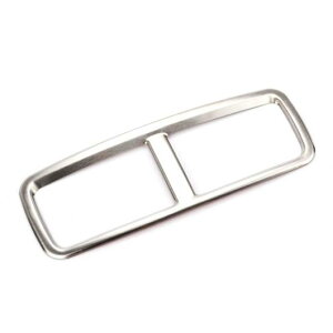 Kp: OH ASX AEg_[ X|[c RVR 2011 2012 2013 2014 2015 N[ Z^[ GA RfBV o Jo[ g  AL-EE-5773 AL Exterior parts for cars