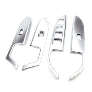 Kp: OH ASX AEg_[ X|[c RVR 2011-2014 2015 2016 2017 N[ hA EChE XCb` {^ pl Jo[ g  AL-EE-5774 AL Exterior parts for cars