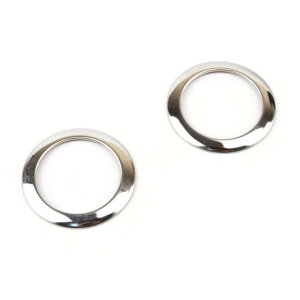 Kp: OH AEg_[ 2014 2015 2016 2017 2018 2019 N[ CeA A s[ XeI Xs[J[ Jo[ g  AL-EE-5780 AL Exterior parts for cars