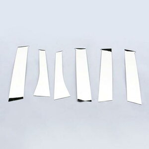 Kp: OH AEg_[ 2014-2019 N[ EChE s[ |Xg Jo[ g XeX  X^CO AL-EE-5782 AL Exterior parts for cars