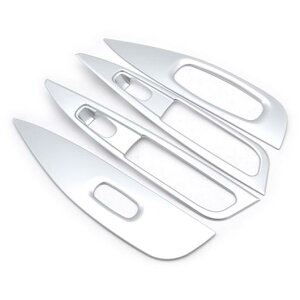 Kp: Y [O X|[c LVJC J11 2014-2017 2018-2019 N[ hA EChE A[Xg Jo[ XCb` {^ pl g AL-EE-5821 AL Exterior parts for cars