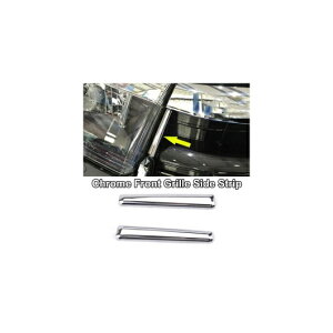 Kp: g^ nC_[ N[K[ 2014-2016 N[ Jo[ g o[ Xgbv  tgObhXgbv AL-EE-5524 AL Exterior parts for cars