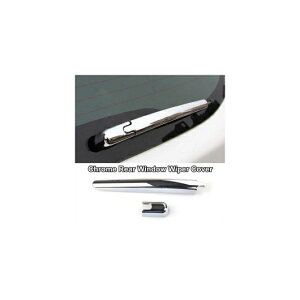 Kp: tH[h GXP[v N[K 2013-2016 N[ Jo[ {fB g  ACp[Jo[ AL-EE-5588 AL Exterior parts for cars