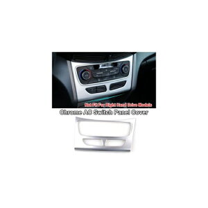 Kp: tH[h GXP[v N[K 2017-2018 N[ CeA pl AC Jo[ g  ACXCb`Jo[Es[Xs[J[Jo[ AL-EE-5592 AL Exterior parts for cars