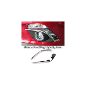 Kp: }c_ 3 ANZ BM 2014-2016 Z_ N[ Jo[ g Xgbv  tHOCgACu[ AL-EE-5675 AL Exterior parts for cars