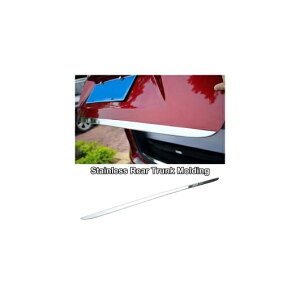 Kp: }c_ CX-5 CX5 KE 2012-2016 N[ Cp[ {fB op[ veN^[  AgN[fBO AL-EE-5713 AL Exterior parts for cars