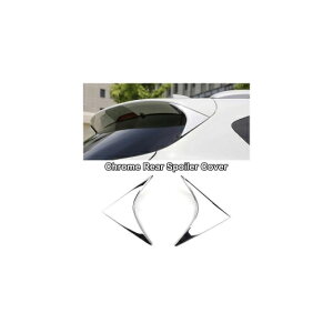 Kp: }c_ CX-5 CX5 KE 2012-2016 N[ Cp[ {fB op[ veN^[  AX|C[Jo[ AL-EE-5713 AL Exterior parts for cars