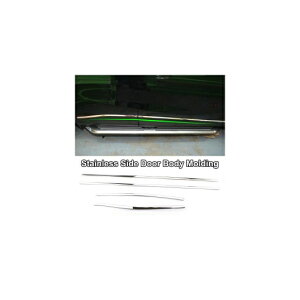 Kp: }c_ CX-5 CX5 KE 2012-2016 N[ Cp[ {fB op[ veN^[  {fB[fBO AL-EE-5713 AL Exterior parts for cars