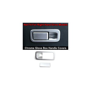 Kp: N X|[e[W QL 2016-2019 N[ CeA Jo[ O[u {bNX pl g  USBC^[gEO[u{bNXJo[ AL-EE-5756 AL Exterior parts for cars