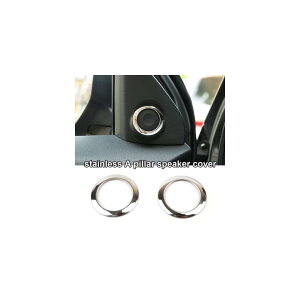 Kp: OH ASX AEg_[ X|[c RVR 2011-2015 2016-2017 N[ CeA Xs[J[ Jo[ g  O[u{bNXJo[Es[Xs[J[Jo[ AL-EE-5775 AL Exterior parts for car