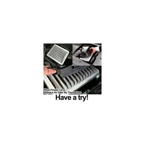 GW LrtB^[ GARtB^[ Kp: g^ J[ AeBX X Bbc I[X }gbNX TCI XD 17801-21050 17801-0T030 17801-0D060 AL-EE-5279 AL Filter for car