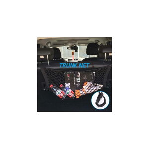 jo[T A gN V[g obN obO J[S lbg bV e tbN tbg iC Kp: Y LVJC GNXgC q_C N^ c[\ eBOA 