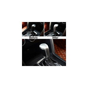 Kp: }c_ CX-5 CX5 KE 2012 2013 2014 2015 2016 N[ MA Vtg wbh Jo[ g nh Rg[ mu o[  AL-EE-5705 AL Exterior parts for cars