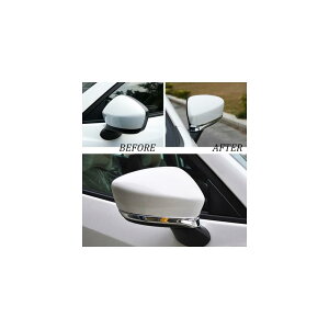 Kp: }c_ CX-5 CX5 KE 2012 2013 2014 N[ obN~[ TCh hA ~[ Jo[ g Xgbv A r[ K[jbV  AL-EE-5720 AL Exterior parts for cars