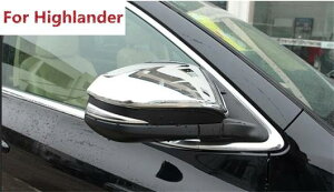 Kp: 2014 2015 g^ nC_[ N[K[ XU50 ABS N[ GNXeA TCh hA ~[ A r[ Jo[ K[jbV g AL-EE-5825 AL Exterior parts for cars