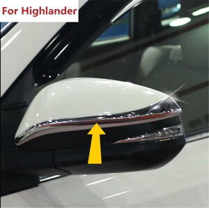 Kp: 2014 2015 g^ nC_[ N[K[ XU50 ABS N[ TCh hA ~[ A r[ Jo[ g veN^[ GNXeA g AL-EE-5826 AL Exterior parts for cars