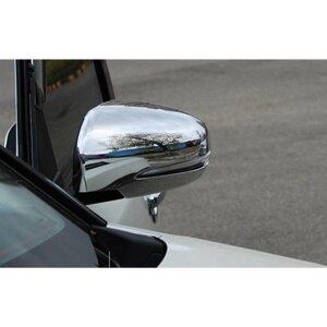 Kp: XYL r^[ 2016 2017 ABS  XeBbN A r[ obN~[ TCh KX ~[ Jo[ g t[ 2s[X AL-EE-5838 AL Exterior parts for cars