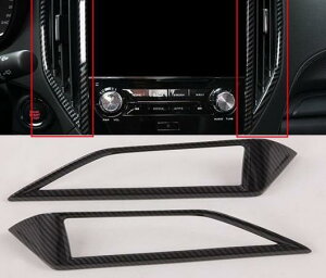 Kp: Xo tHX^[ SK 2018 2019 CeA GA o Jo[ g A/C GAR EBh AEg XebJ[ 2s[X AL-EE-5859 AL Exterior parts for cars