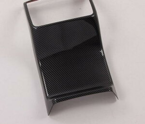 Kp: Xo tHX^[ SK 2018-2019  J[{t@Co[ X^C bL A[Xg {bNX A GA o t[ g Jo[ AL-EE-5861 AL Exterior parts for cars