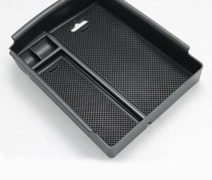 Kp: eX f S/f X tFCXtg A[Xg {bNX Zg ZJ_[ Xg[W gC z_[ Rei I[KiCU[ [ AL-EE-5862 AL Exterior parts for cars