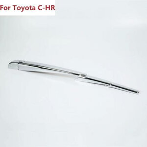 Kp: g^ C-HR CHR C HR 2017 2018 ABS N[ A EH[^[ Cp[ ی Jo[ tgKX GNXeA 4s[X AL-EE-5890 AL Exterior parts for cars