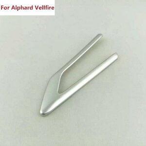 Kp: g^ At@[h Ft@CA 2015 2016 2017 ABS }bg TCh hA V[g AWX^[ [ {^ Jo[  g 1s[X AL-EE-5945 AL Exterior parts for cars