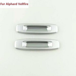 Kp: g^ At@[h Ft@CA 2016 ABS N[ [t gbv V T[t nh Jbv {E g AL-EE-5955 AL Exterior parts for cars