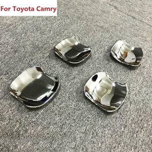 Kp: g^ J XV70 2018 2019 4s[X 4hA ABS N[ hA nh {E t[ g AL-EE-5969 AL Exterior parts for cars
