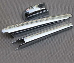 Kp: g^ nC_[ 2008-2012 ABS N[ A EChE Cp[ Jo[ g 3s[X AL-EE-6001 AL Exterior parts for cars