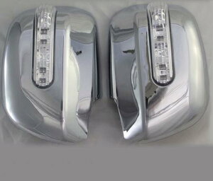 Kp: g^ nC_[ N[K[ 2003 2004 2005 2007/At@[ 2006 2007 X^C ABS N[ bL hA ~[ Jo[ LED AL-EE-6005 AL Exterior parts for cars