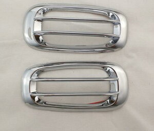 Kp: g^ nC_[ N[K[ 2003-2007 vEX 2006 hA Cg TCh v Jo[ g t[ ABS AL-EE-6007 AL Exterior parts for cars