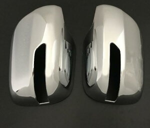 Kp: g^ hN[U[ vh 150 FJ 150 N[ ~[ Jo[ hN[U[ vh FJ150 2010 2012-2017 AL-EE-6030 AL Exterior parts for cars