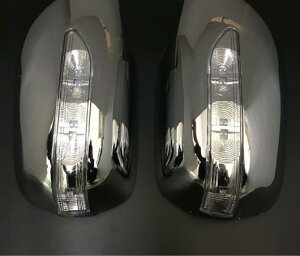 Kp: g^ hN[U[ vh FJ120 FJ 120 N[ obN~[ TCh LED ~[ Jo[ g 2003 2004 2005 2006 2007 2008 2009 AL-EE-6037 AL Exterior parts for cars