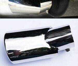 Kp: g^ hN[U[ vh FJ150 FJ 150 2014 2015-2017 XeX N[ e[ Gh pCv GL][Xg }t[ `bv g 1s[XZbg AL-EE-6046 AL Exterior parts for cars