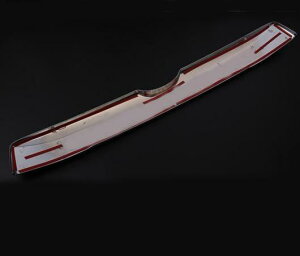 Kp: g^ hN[U[ vh FJ150 FJ 150 N[ e[Q[g g hN[U[ vh 150 2014-2018 vh FJ150 ^Cv001E^Cv002 AL-EE-6049 AL Exterior parts for cars