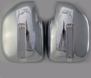 Kp: g^ hN[U[ 4500 LC100 FJ100 1998-2004 wbh Cg v Jo[ g t[ veN^[ XebJ[ 4s[X ^Cv001E^Cv002 AL-EE-6058 AL Exterior parts for cars