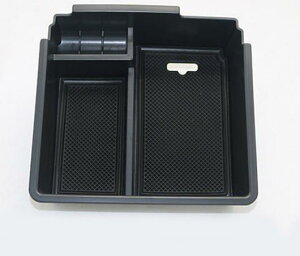 Kp: tH[h W[ T6 T7 2015 2016-2019 Zg A[Xg Xg[W {bNX Rei z_[ gC I[KiCU[ AL-EE-6076 AL Exterior parts for cars