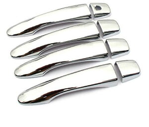 Kp: Y LbNX 2016 2017 2018 2019 I[g ABS N[ TCh hA nh Jo[ 8s[X GNXeA AL-EE-6127 AL Exterior parts for cars