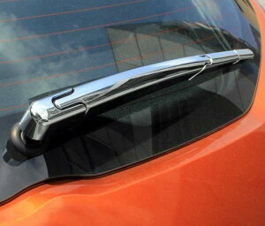 Kp: Y LbNX 2016 2017 2018 ABS N[ Cp[ mY tgKX Jo[ 4s[X GNXeA AL-EE-6131 AL Exterior parts for cars