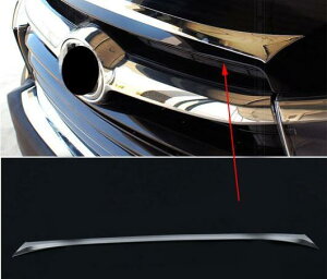 Kp: g^ nC_[ N[K[ 2014-2016 N[ tg t[h {lbg O O bV bv Jo[ g AL-EE-6153 AL Exterior parts for cars