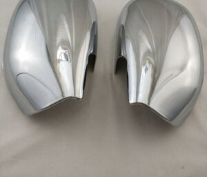 1996-2000 Kp: g^ RAV4 1997 ~[ Jo[ g^ RAV 4 N[ RAV4  RAV4 AL-EE-6178 AL Exterior parts for cars
