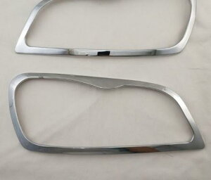 1996-2000 Kp: g^ RAV4 tg Cg Jo[ g g^ RAV 4 N[ RAV4  p[c 2s[X AL-EE-6179 AL Exterior parts for cars