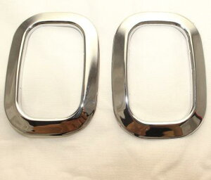 1996-2000 Kp: g^ RAV4 p[c Cg ی TCh v  g g^ RAV 4 N[ RAV4 AL-EE-6180 AL Exterior parts for cars