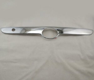 1s[X ABS N[ A gN o[ Jo[ Kp: AJ p[c AWA g^ J[ AeBX 2003 E130 AL-EE-6182 AL Exterior parts for cars