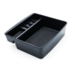 2003-2019 CeA ~ [ {bNX Kp: g^ hN[U[ vh FJ 150 FJ150 FJ120 120 AL-EE-6191 AL Exterior parts for cars