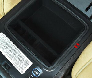 2003-2019 Zg A[Xg R\[ I[KiCU[ Xg[W {bNX pCR[eBO Kp: g^ hN[U[ vh FJ120 FJ150 AL-EE-6194 AL Exterior parts for cars