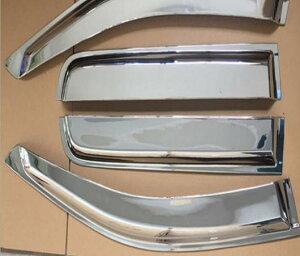 2005-2012 Kp: g^ nCbNX EBh ftN^[ ABS zCg EChE ftN^[ oCU[ o C K[h g^ nCbNX AL-EE-6196 AL Exterior parts for cars