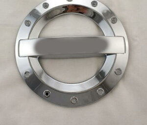 2008 2009 2010 2011 2012 Kp: q_C T^tF t[G ^N Jo[ bL ^N {fB  XebJ[ AL-EE-6199 AL Exterior parts for cars